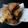 Hester Street Fair Returns This Saturday With Japanese Fried Chicken